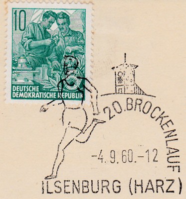 Lauf_0011.jpg