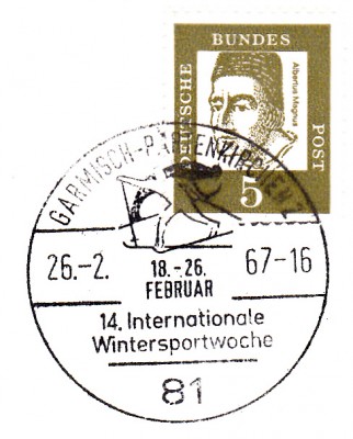 Sport_0046.jpg