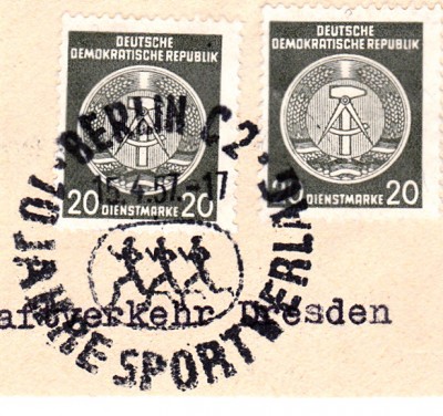Lauf_0012.jpg