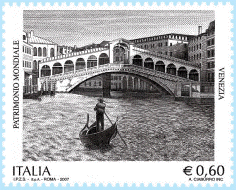 Venezia.gif