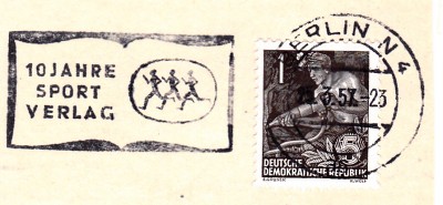 Lauf_0008.jpg