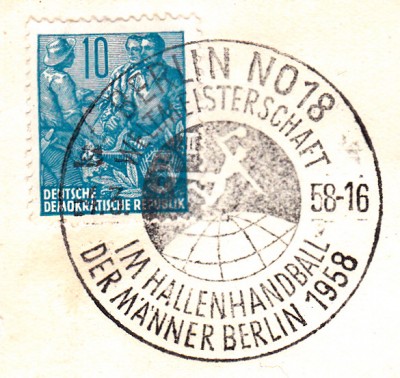 Sport_0050.jpg