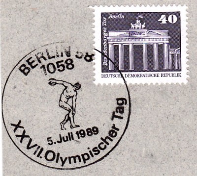 Sport_0051.jpg