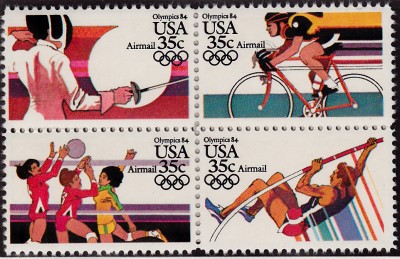 84Oly_0005.jpg