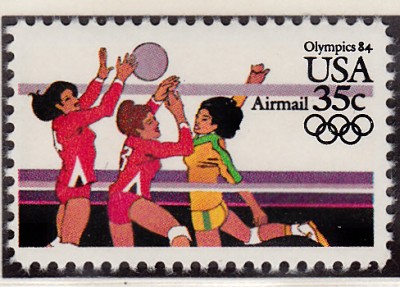 84Oly_0008.jpg
