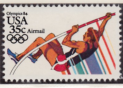 84Oly_0009.jpg