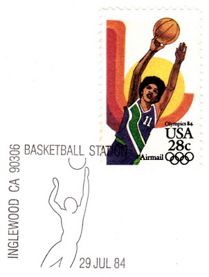 84Oly_0033.jpg