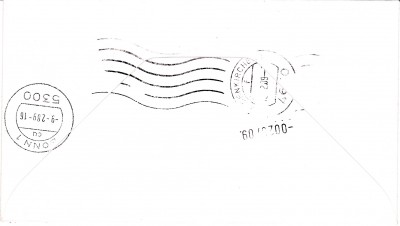 BundSWK_0002.jpg