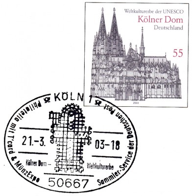 KölnDom_0001.jpg