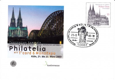 KölnDom.jpg