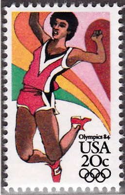 84Oly_0029.jpg