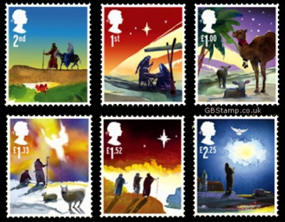 gb-xmas-stamps-2015.jpg