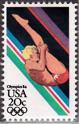 84Oly_0028.jpg
