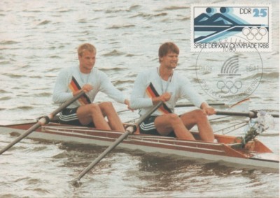 Rudern - Zweier vs Doppelzweier.jpg