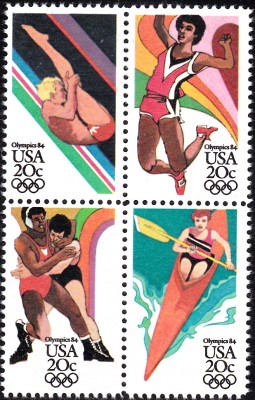 84Oly_0027.jpg