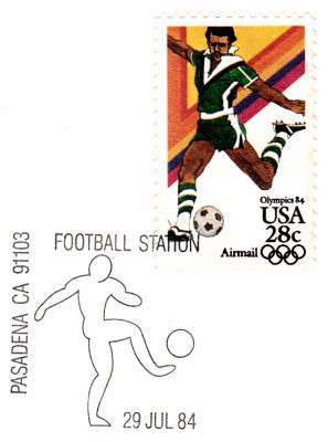 84Oly_0034.jpg