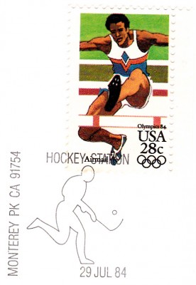 84Oly_0035.jpg