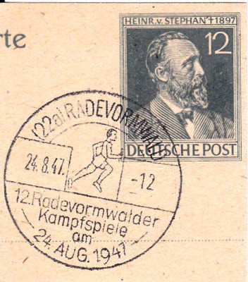 Sport_0047.jpg