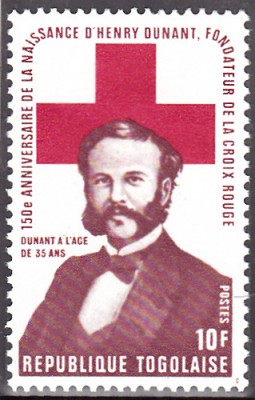 Dunant_0015.jpg