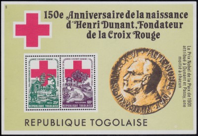 Dunant_0016.jpg