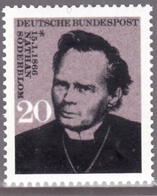 Söderblom_0001.jpg