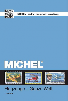 MichelFlugzeuge.png (285.96 KiB) 1576-mal betrachtet MichelFlugzeuge.png