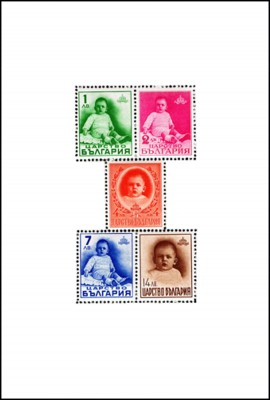 MB - 340-344.jpg