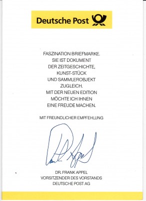 Flegel_0002.jpg (390.52 KiB) 811-mal betrachtet Flegel_0002.jpg