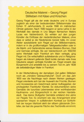 Flegel_0003.jpg (1.4 MiB) 785-mal betrachtet Flegel_0003.jpg