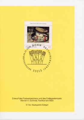 Flegel_0004.jpg (566.36 KiB) 785-mal betrachtet Flegel_0004.jpg