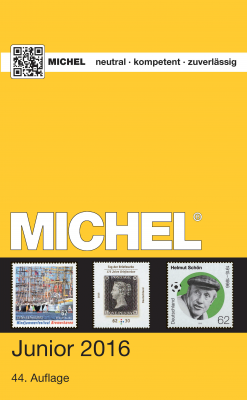 MichelJunior.png