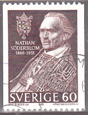 Söderblom.jpg