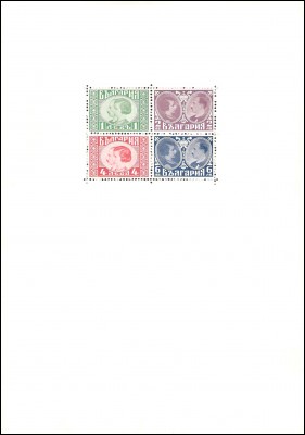 MB - 222-225.jpg