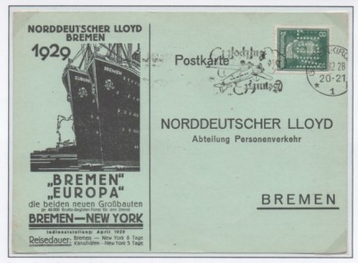 NDL_allgemein3.jpg