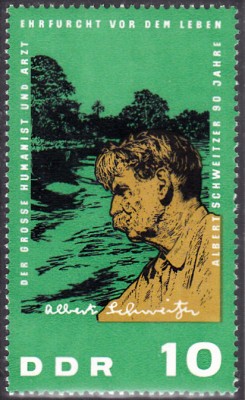 schweitzer.jpg