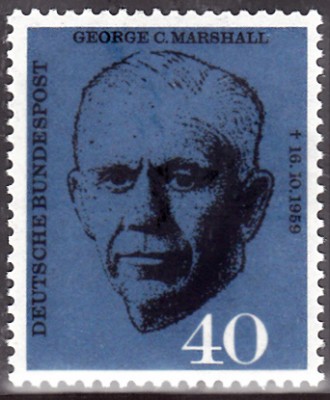 Marshall.jpg