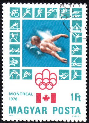 76Montreal_0001.jpg