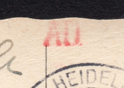 2015-Dezember018.jpg