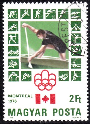 76Montreal_0002.jpg