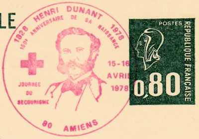 Dunant_0019.jpg
