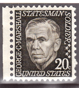 Marshall_0001.jpg