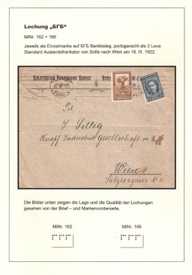 BGB S. 162+166 MiNr..jpg