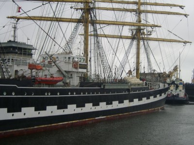 2010 Krusenstern 1.jpg
