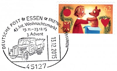 Weinach_0032.jpg