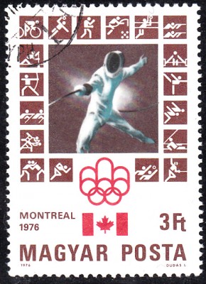 76Montreal_0003.jpg