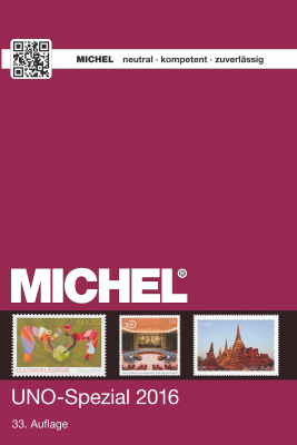 MichelUNOSpezial.png