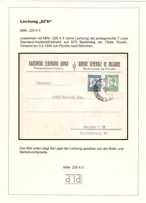 BGB S. 229 X II MiNr..jpg