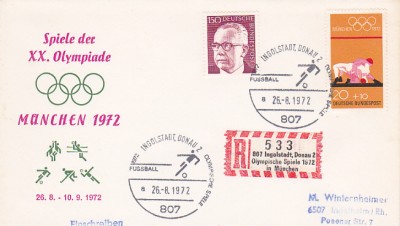 Fußball Ingolstadt_0001.jpg
