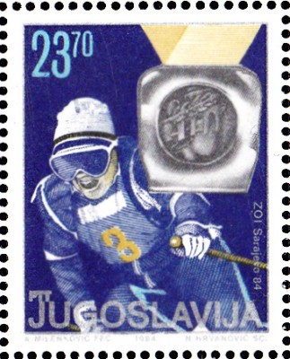 84Oly_0046.jpg