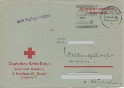 Rotes Kreuz.jpg
